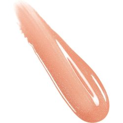 Rimmel Stay Glossy Lip Gloss Honey Honey 710 0.18 fl oz (5.5 ml)