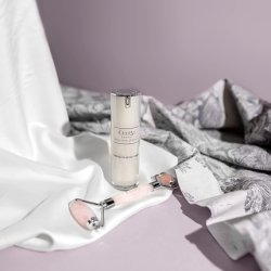 Cult51 Immediate Effects Serum Intensely Hydrating Treatment 1.05 Oz