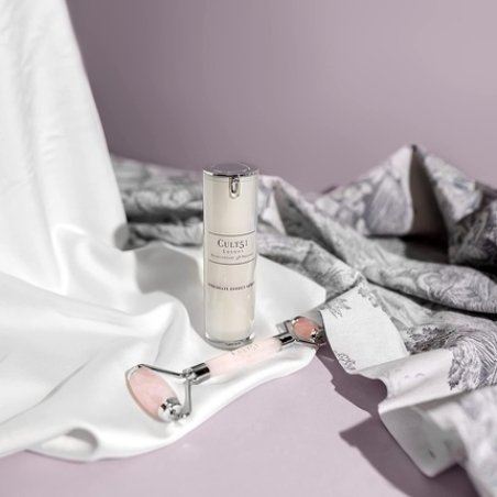 Cult51 Immediate Effects Serum Intensely Hydrating Treatment 1.05 Oz