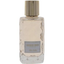 Georges Rech Ma Jolie For Women 3.3 oz EDP Spray