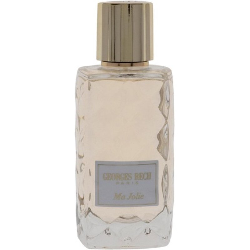Georges Rech Ma Jolie For Women 3.3 oz EDP Spray