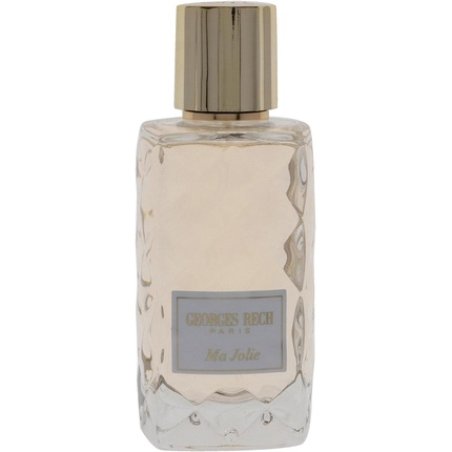 Georges Rech Ma Jolie For Women 3.3 oz EDP Spray