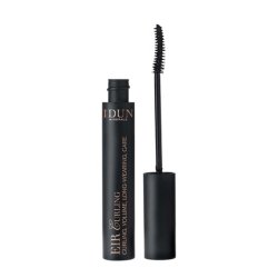 IDUN Minerals Eir Curling Mascara Black