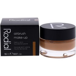 Rodial Airbrush Makeup Foundation Shade 04