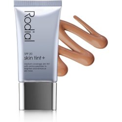 Rodial Skin Tint SPF 20 Miami 40ml