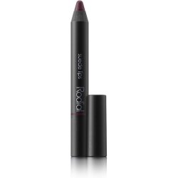 Rodial Suede Lips After Hours