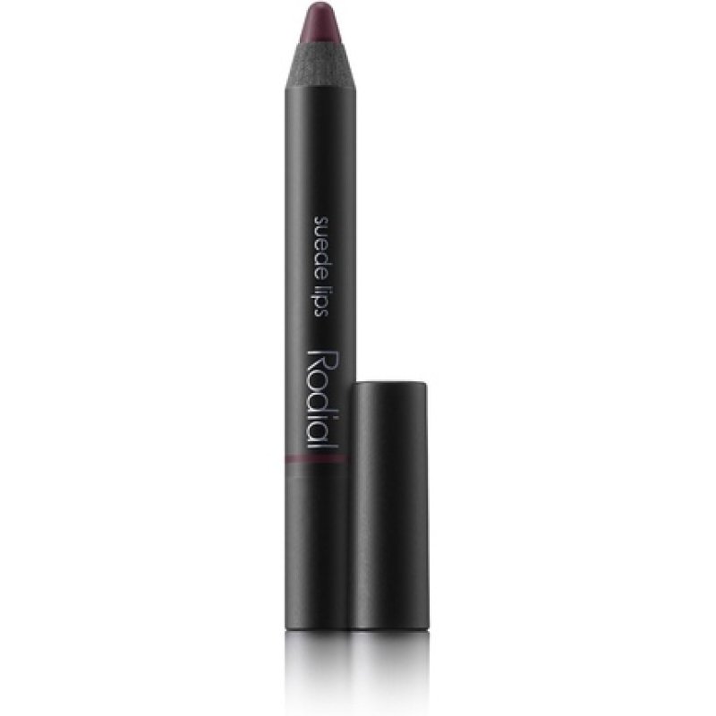 Rodial Suede Lips After Hours