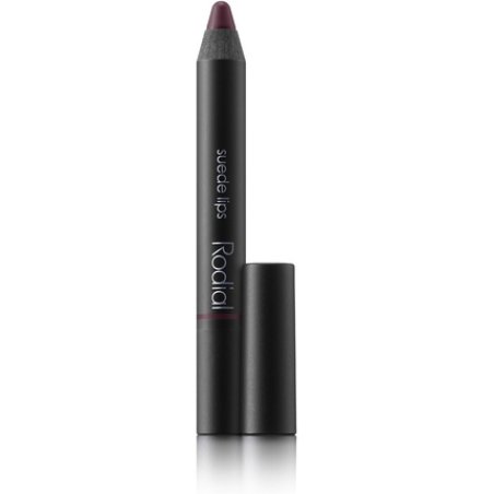 Rodial Suede Lips After Hours