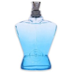 World Champion Blue Men's Perfume 100ml EDT - New Brand