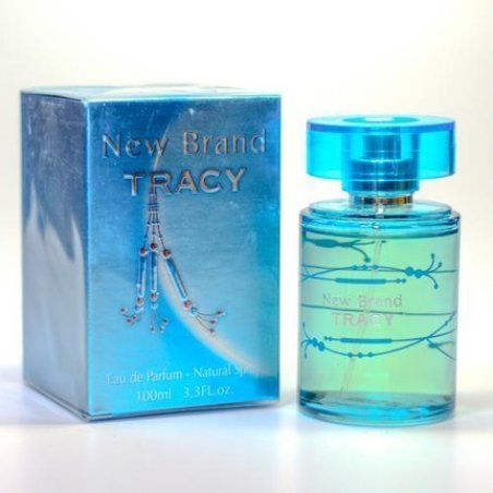 Tracy Eau De Parfum Spray 3.4oz Women's Perfume