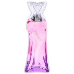 New Brand Candy Cancan Women 3.3 Oz Edp Spray