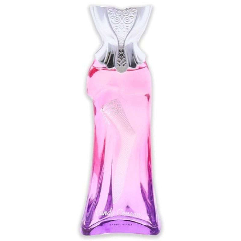 New Brand Candy Cancan Women 3.3 Oz Edp Spray