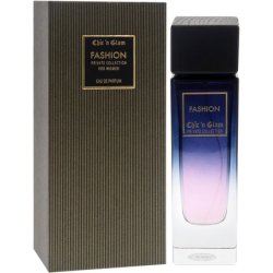 Fashion Private Collection by Chic N Glam for Women 3.3 Oz EDP Spray