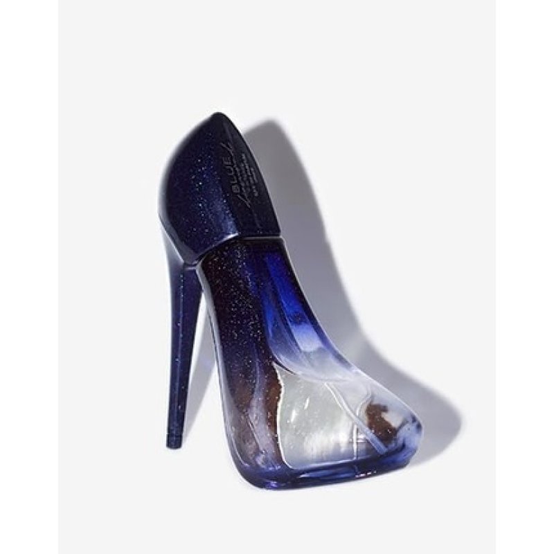 GIVERNY EDP Blue Diamond Eau de Parfum Spray