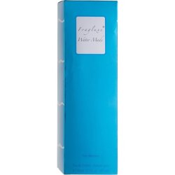 Fragluxe Water Made for Women 100ml
