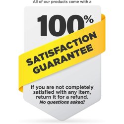 Pink Diamond by Chic N Glam for Women 3.3 Oz EDP Spray