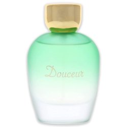 New Brand Douceur Edp Spray Women 3.3 Oz,Sem Numero