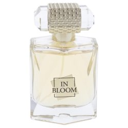 In Bloom For Women 3.3 Oz EDP Spray