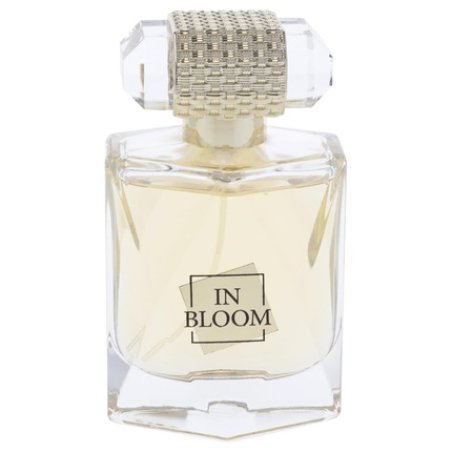 In Bloom For Women 3.3 Oz EDP Spray
