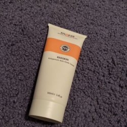 Moraz REDSKIN Polygonum Anti-Chafe Cream 100ml 3.4fl oz