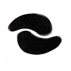 111SKIN Celestial Black Diamond Eye Mask Combat Fine Lines Wrinkles Dehydration Fragrance Free 8 x 0.2 oz - Pack of 8