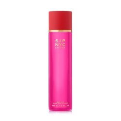 SJP NYC Crush By SJP Body Mist For Women 8 Oz