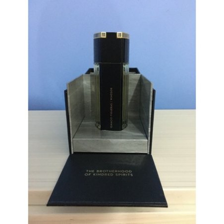 Ignacio Figueras EDP 100ml Windsor New