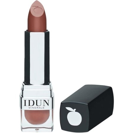 IDUN Minerals AB Lingon 28g