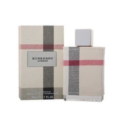 Burberry London Women 50 ml