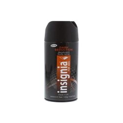 Insignia For Men Dark Seduction Body Spray 200ml
