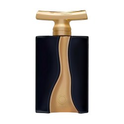 Orientica Cuir de Orientica Perfume 90ml Cedar