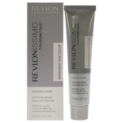 Revlon Revlonissimo Colorsmetique 60ml 932 Very Light Golden Pearl Blonde