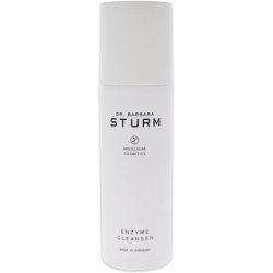 More by Dr. Barbara Sturm