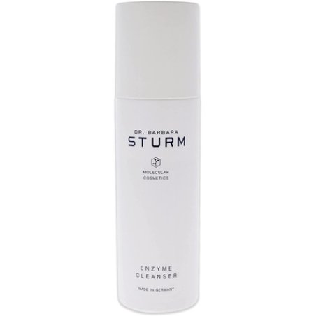 More by Dr. Barbara Sturm