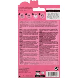 Oh K! Cherry Lip Mask with Hyaluronic Acid 14g