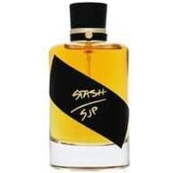 Sarah Jessica Parker SJP Stash EDP Spray with Pouch 100ml
