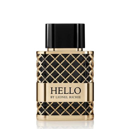 Lionel Richie Hello for Men 1.7oz