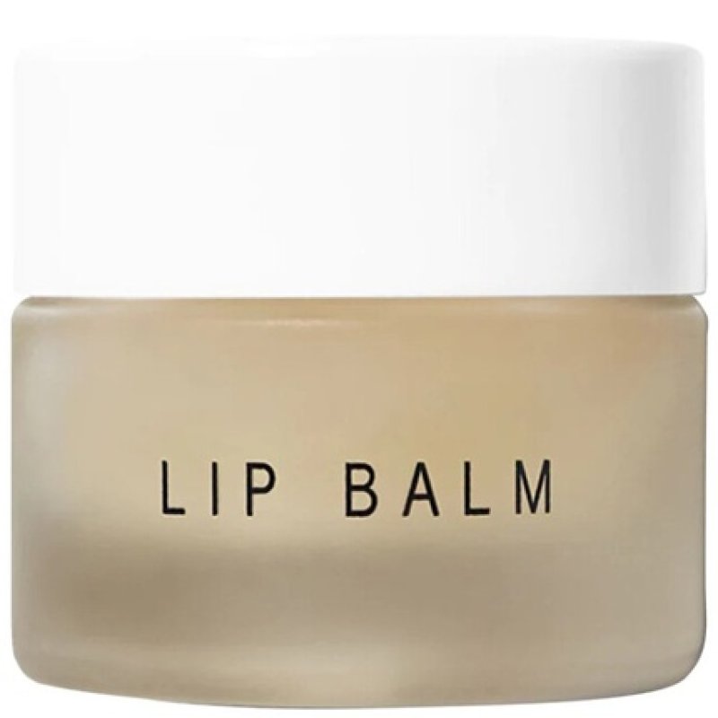 Dr Barbara Sturm Moisturizing Lip Balm 12 Ml