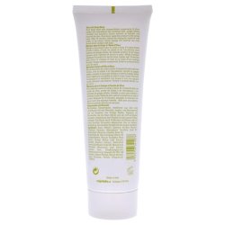 Villa Floriani Olive Oil Body Mask for Women 8.45 oz