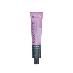 Revlon Revlonissimo Color Excel Ton sur Ton 7 Blond Moyen 70 ml