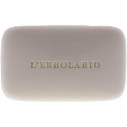 L'Erbolario Rose Soap