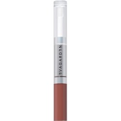 Eva Garden Hydraone Lotion 100ml