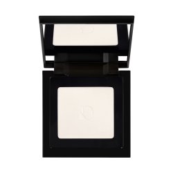 Diego dalla Palma Invisible Setting & Retouch Compact Powder poudre de visage 4 g 345