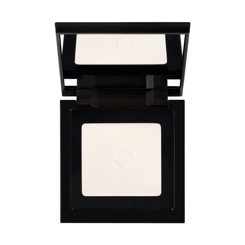 Diego dalla Palma Invisible Setting & Retouch Compact Powder face powder 4 g 345