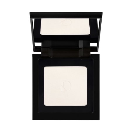 Diego dalla Palma Invisible Setting & Retouch Compact Powder poudre de visage 4 g 345