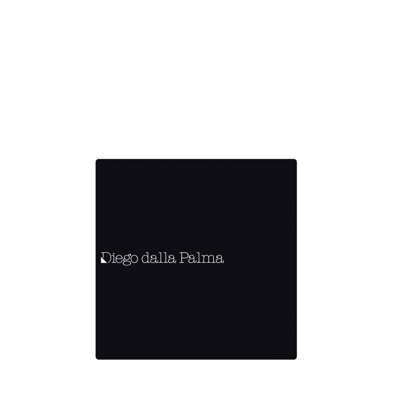 Diego dalla Palma Invisible Setting and Retouch Compact Powder Lightweight Sensorial Versatile Uses Pre Post-Makeup