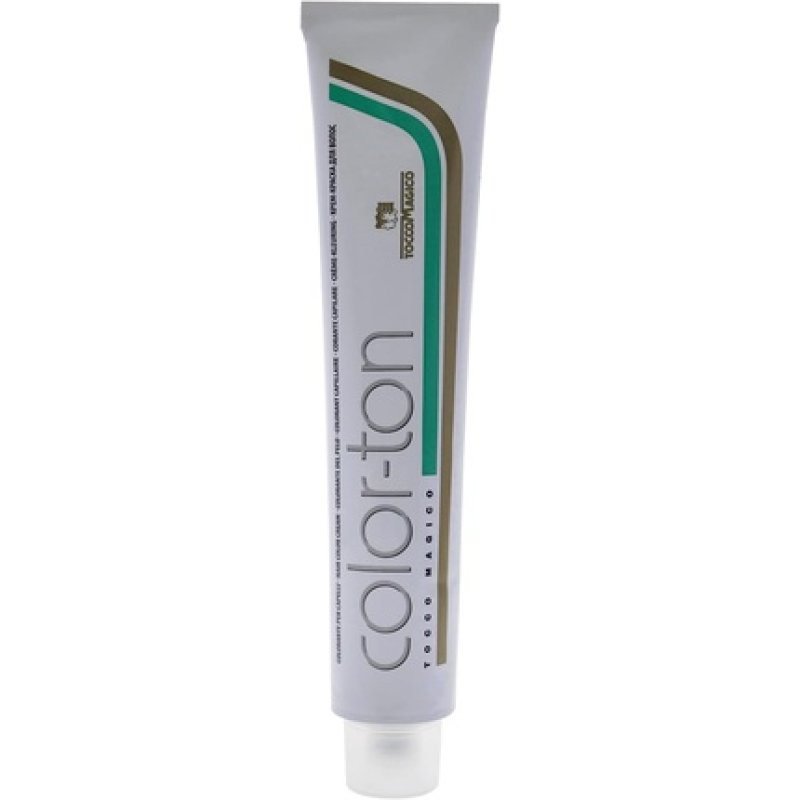Magic Touch Color-Ton Plus