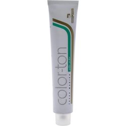 Magic Touch Color-Tone Vanilla Ice