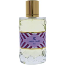 Roberto Capucci Her For Women 3.4 oz EDP Spray