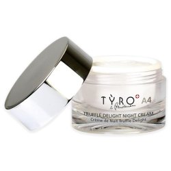 Tyro Truffle Delight Night Cream 50ml